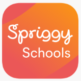 Spriggy Schools